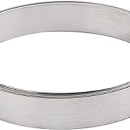 Panache 2M 6.6Ft 0.2x10mm Nichrome Flat Heater Wire for Heating Elements | Nichrome Wire for Project Making-picture-13