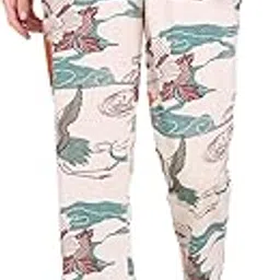 dreamz by pantaloons Women's Pyjama-picture-27