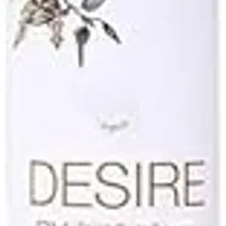 Desire Spray Deodorant With Aloe Vera For Men, Long Lasting -150ml, Pack Of 1-picture-52