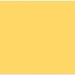 Zooboo Printed Leather Desk Mat, Themed Waterproof Vegan Leather, Anti-Slip and Reversible Desk Mat, Improve Your Workspace with Our Exquisite Desk Mat Collection Theme - Yellow-picture-31