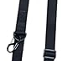 calandis ™ Shoulder Strap Convenient Portable Bag Belt For Laptop Bag Luggage Crossbody | Handbag Accessories | Womens Handbags & Bags-picture-39