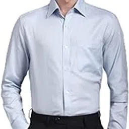van heusen Men Cotton Printed Trunk - Pack of 1 - Colour Fresh, No Ride Up-picture-39