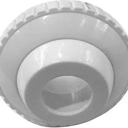 MILAAN Swimming Pool Spa Jet Massage Pool Massage Nozzle Pool PVC Big Power Jet (60027784TRD)-picture-48