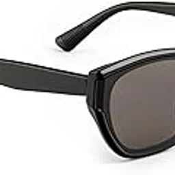 perkey Stylish |Cat Eye | UV Protected | Sunglasses For Men Women-picture-30