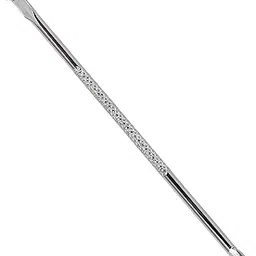GIRLYZ ATTIRE Stainless Steel Blackhead Pimple Extractor/Remover Tool-picture-52