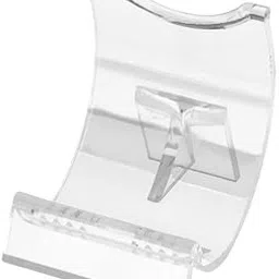 Enakshi® 3xLighter Display Stand Clear Acrylic Easel Holder Base Stand for Lighter Gift|Collectibles | Tobacciana | Lighters | Other Collectible Lighters-picture-37