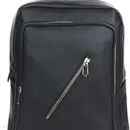 GROWMORE Women PU Leather Stylish and Trending Backpack for College Office For Girls & Women HC-0010…-picture-35