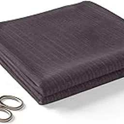 b bigreams - your comfort is our mission BIGREAMS Unstitched Corduroy Trouser Fabric for Men – 1.5 Meter, 58" Wide | Premium Cotton, Soft Feel | 240 GSM Corduroy Pants Piece |-picture-12