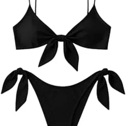 urge Twilight Satin Collection for Women | Luxurious Satin Lingerie Set | Elegant Nightwear | Smooth Silky Feel & Sophisticated Design for Special Evenings-picture-20