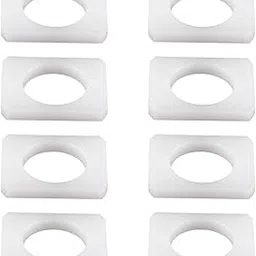 High Reliability Seat Adjust Bush, 8pcs Bush Bushings, Car Accessory Car Seat Part for Car Seat Drivers-picture-51