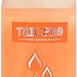 Vita Rich Serum - Hair Care Serum for Shine, Smooth and Tangle-Free Hair-picture-47