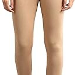aurelia Women Tights-picture-12