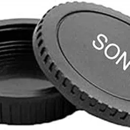 MOSTOS ; Brings Superior® || Camera Body Cap for Sony A A-Type Minolta AF Mount Camera Lens Such as A99 A99II A77 A77II A65 A68 A55 A57 A58 A33 A35 A37 A900 A850 A700 A700-picture-12