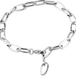 salty alpha Anti Tarnish Modern Monk Stainless Steel Bracelet for Men | Hand Bands for Boys | Wrist Bracelets for Man | Fashion Jewellery Accessories | Stylish Minimal Jewelry-picture-37