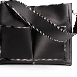 jenn Pocket Tote 2.0 for Women-picture-10