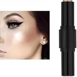 Insta Glow Highlighting Stick Highlighter-picture-51