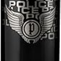 Police Extreme Deodorant Spray 200ml-picture-17