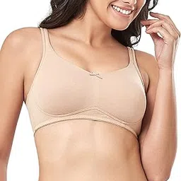 amante Women's Bra-picture-39