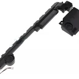 TravisLappy Laptop Intarnal Speakers Compaitible for Dell Inspiron 15R 5520 5525 7520 I5520-picture-37