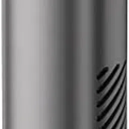 Airofy Airo Luxe Portable Air Purifier with HEPA H13 Filter, Diffuser & Aromatherapy | Allergy & Asthma Relief, Negative Ion, 3 Modes, Touch Control, Compact for Car, Home & Office-picture-11