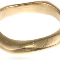 estele Fancy Designer Rings for Women image 1