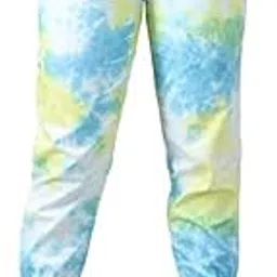 dhruvi trendz Women's Regular Fit High Rise Trouser-picture-25