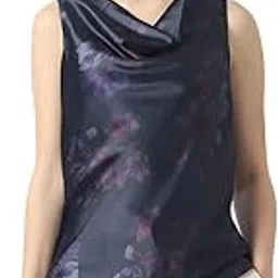 van heusen Women's Regular Fit Blouse-picture-16