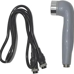 PHYZIA Ultrasonic Probe with Wire (2-Pin) | Ultrasound Transducer Applicator-picture-22