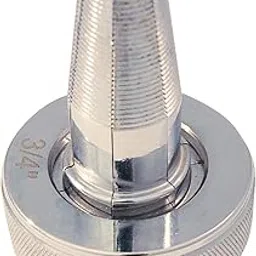 Conbraco EPXHEAD34 Expander Head-picture-21