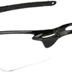 KACHEEG® Cycling & Running Sunglasses for Men & Women Windproof Sport Wraparound UV400 Glasses | Black-picture-46