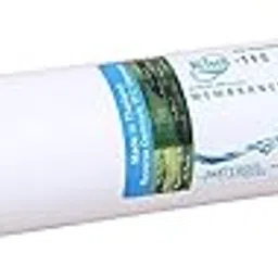 Hi-Tech RO 150 GPD Membrane for All Types of Water Purifiers (150 GPD)-image-7