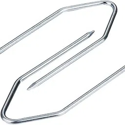 CALANDIS® for Fiat 500 Punto Evo Panda Croma Car Radio Stereo Removal Release Keys Tools-picture-32