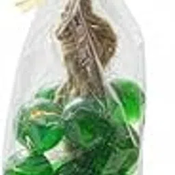 Handcrafted Grape Hanging Soap – The Perfect Blend of Utility and Luxury!-picture-47