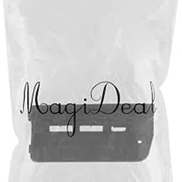 Optimuss 1x Replace HDD Hard Drive Caddy Cover for Lenovo IBM Thinkpad T430/T430I-picture-32