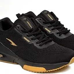 ASIAN Oxygen-01 Sports Running,Walking & Gym Shoes with Oxygen Technology Lightweight Casual Sneaker Shoes for Men's & Boy's-picture-28