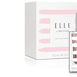 Elle Rouge Passion & L'Edition Signature Set-picture-22