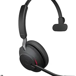 Jabra Evolve2 65 Headset UC Mono Black-picture-22