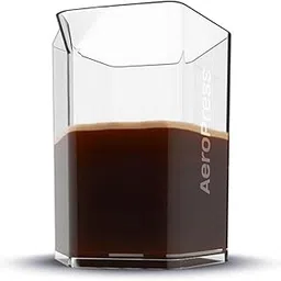 Aeropress Carafe-picture-17