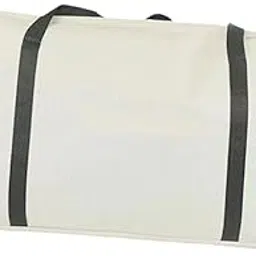 merishopp MERISHOPP®Outdoor Travel Duffel Bag Tear Resistant Handbag for Garden Backyard Fishing M|Sporting Goods | Outdoor Sports | Camping & Hiking | Camping Storage-picture-43