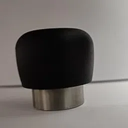 generic Pressure Regulator for Prestige & butterfly pressure Cookers, 1.5-12 Liter Capacity, Compatible with Whistle Inner & Outer Lids-picture-15