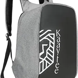 kaaytee Backpack Bag, with Laptop Compartment, College bag, Laptop Backpack with USB Charging Port & Organizer Pocket Men Women Boys Girls-picture-33