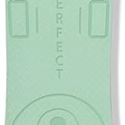 Qunan Jump Ro Mat Absorbing Jump Ro Non-Slip Exercise Mat for Workout Home Gym Workouts-picture-15