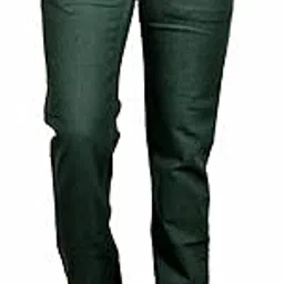 studio nexx Men's Regular Fit Jeans-picture-34