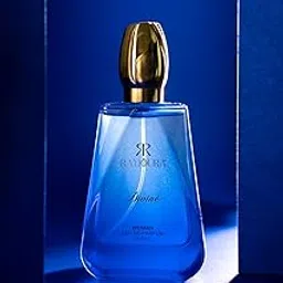 RAMOURA DIVINE Eau De Parfum for Women – Floral, Powdery & Elegant Long-Lasting Perfume | Fresh Scent, 100ml-picture-44