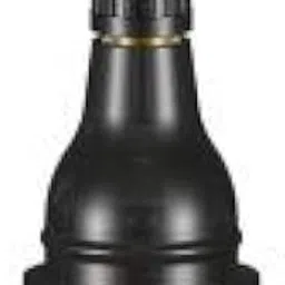 DELUX AUTOMOTIVE® TR 415 Car Tubeless Tyre Valve/Neck - Pack of 5-picture-45