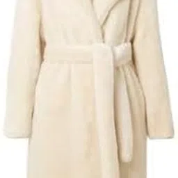 Bezzilish Home Luxurious Shawl Collar Bathrobe - Soft, Absorbent, and Stylish - Ideal for Spa, Hotel, or Home Use | Bathrobe For men | Bathrobe for women (Multicolor_010)-picture-54