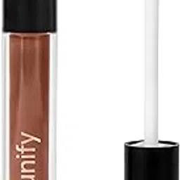 Strike Me Matte Transfer Proof Liquid Lipstick | Long Lasting, Smooth & Moisturizing Lip Color | Rich Pigment, Soft Finish – For All Skin Tones | 15 Rosewood | 2.5ml-picture-35