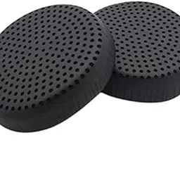 STYLEHEAVEN 3 Pair Ear Pads Cushion for Wireless Grind Headphones-picture-44