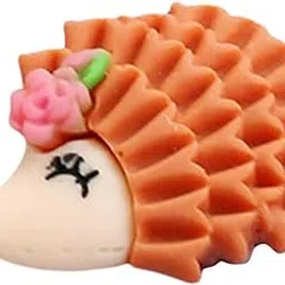 Bnf® Diamond Painting Cover Minder Locator Diamond Art Accessory Tool Embroidery Coffee | Needlecrafts & Yarn | Embroidery & Cross Stitch | Hand Embroidery Kits | Cross Stitch Kits-image-23