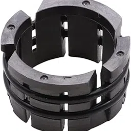Enakshi® 56521-3Q000 Steering Bushing Mout Rack for Hyundai i40 2011 Lightweight| Parts & Accessories | Car & Truck Parts | Suspension & Steering | Sway Bars-picture-15